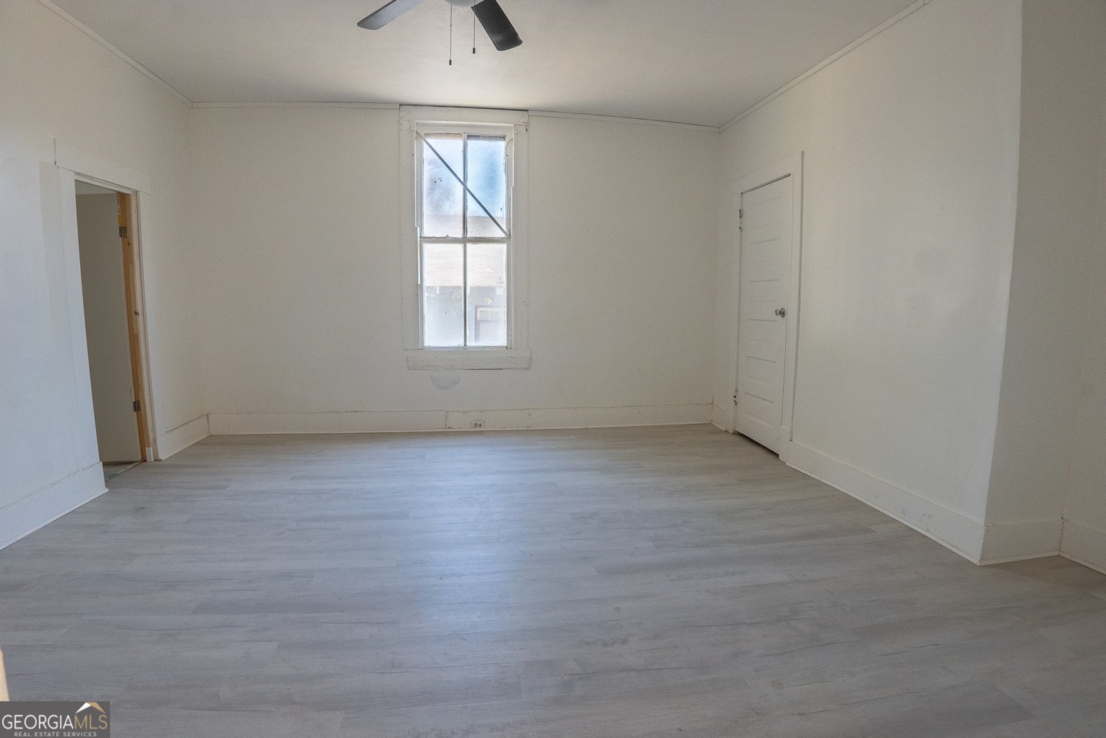 2711 Roy Street Macon - Photo 8