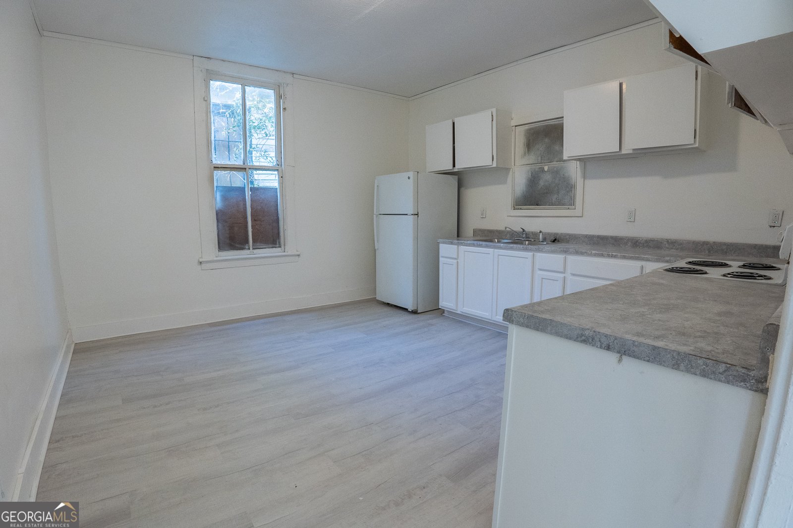 2711 Roy Street Macon - Photo 9