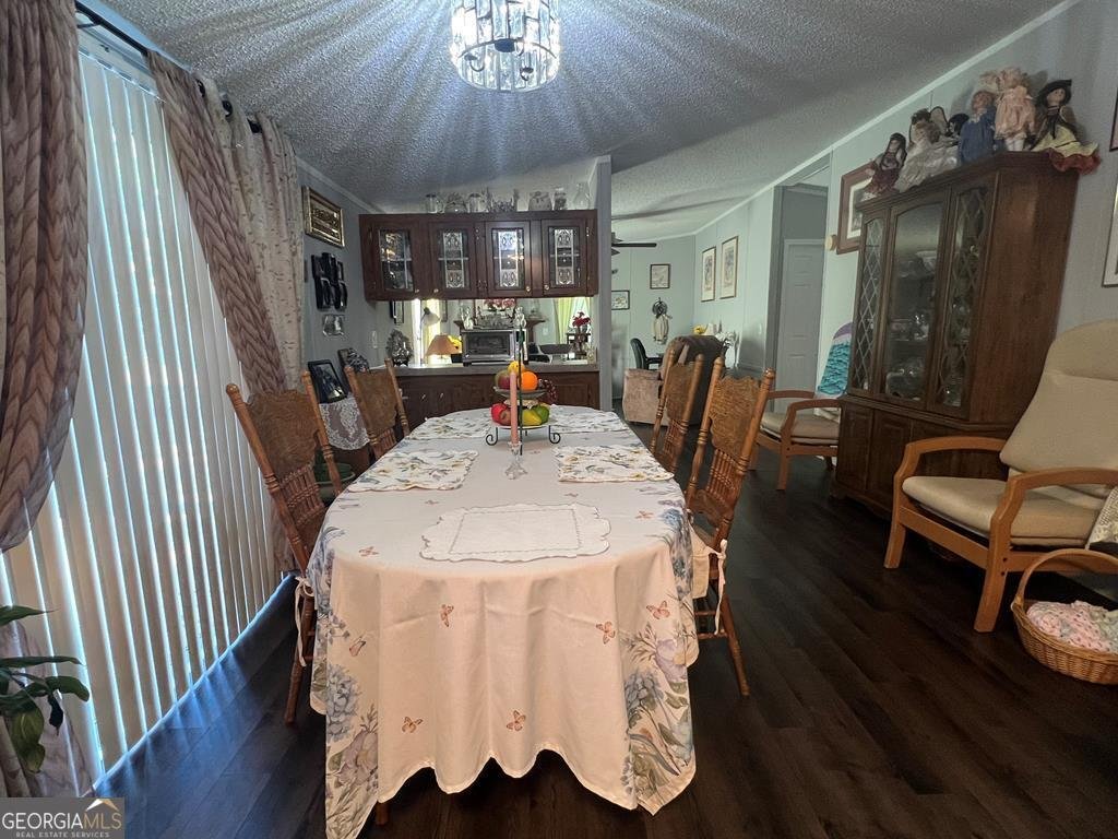 166 Pebble Hills Road Cochran - Photo 10