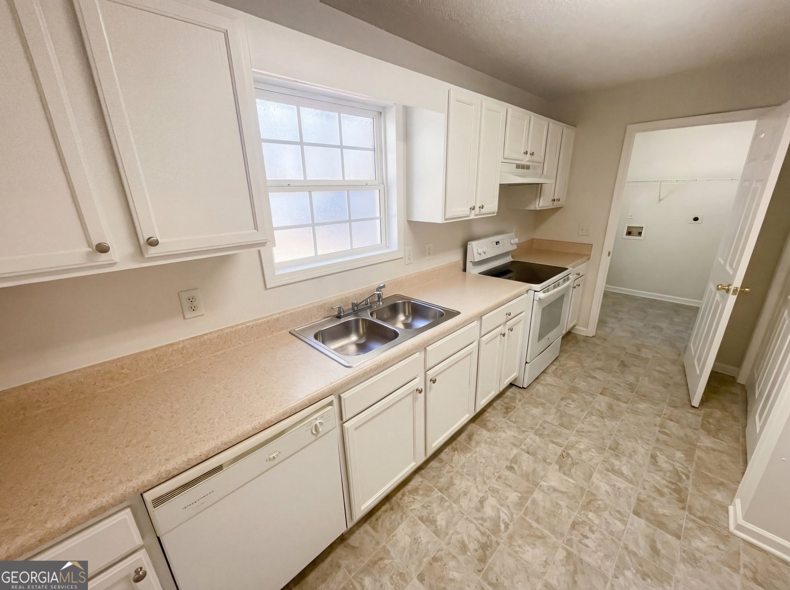 350 Lambert Overlook Circle Carrollton - Photo 11