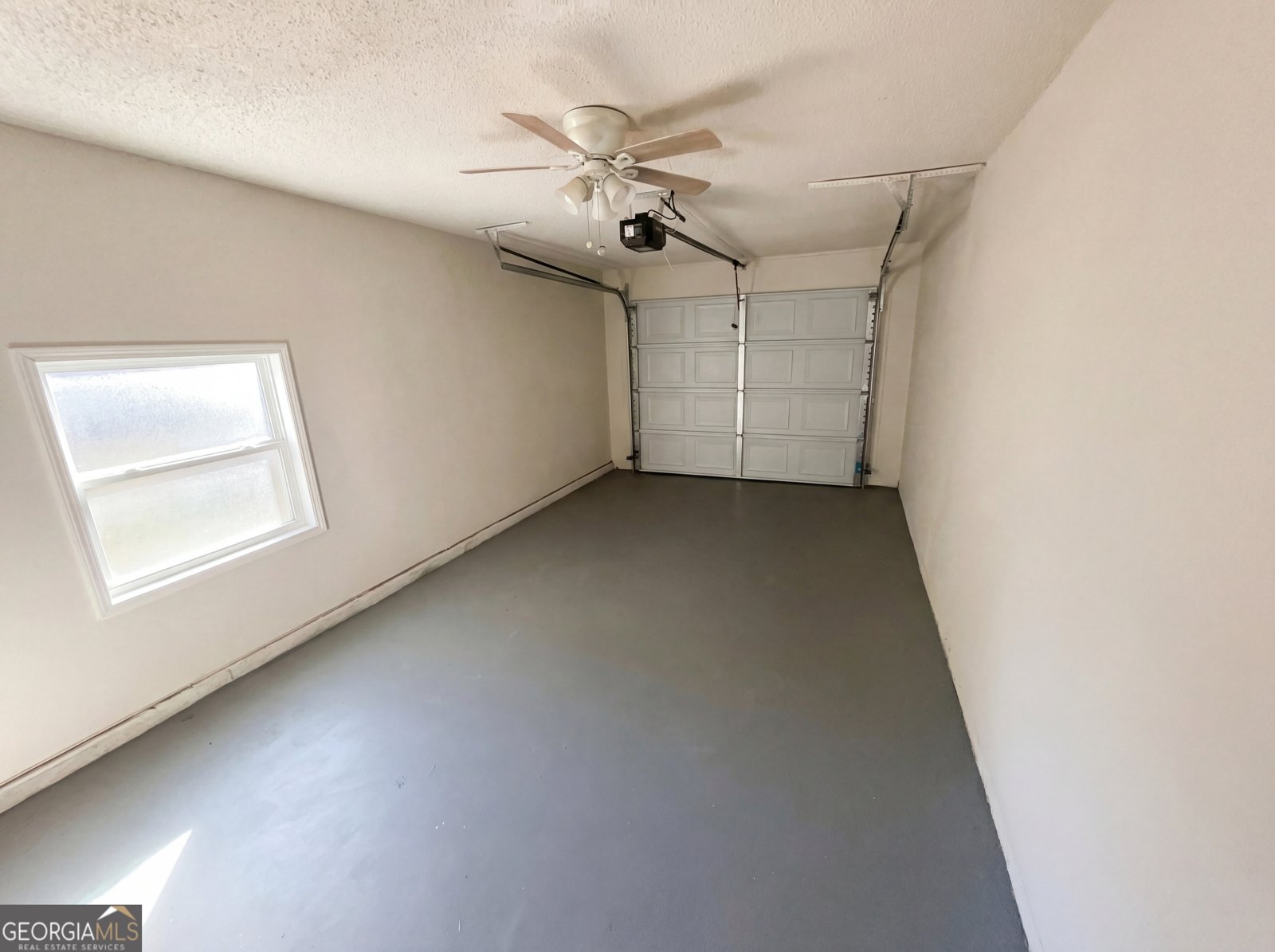 350 Lambert Overlook Circle Carrollton - Photo 13