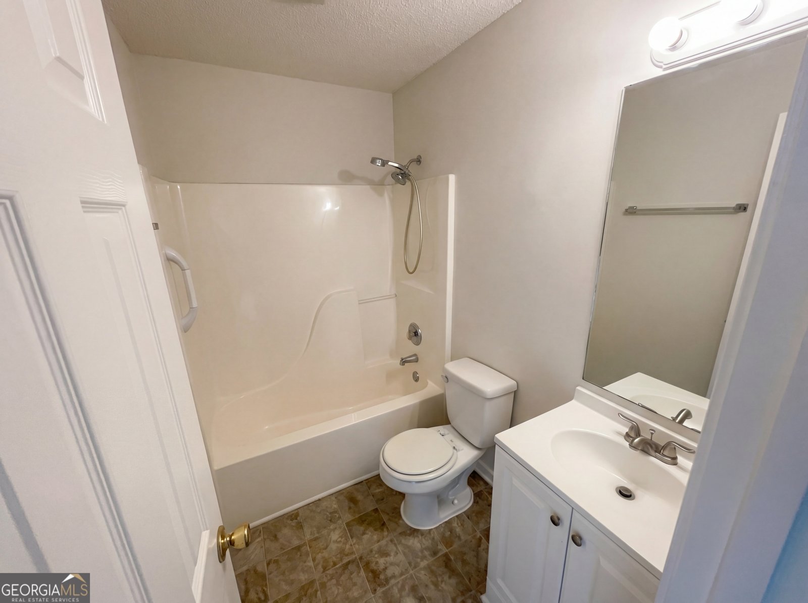 350 Lambert Overlook Circle Carrollton - Photo 15