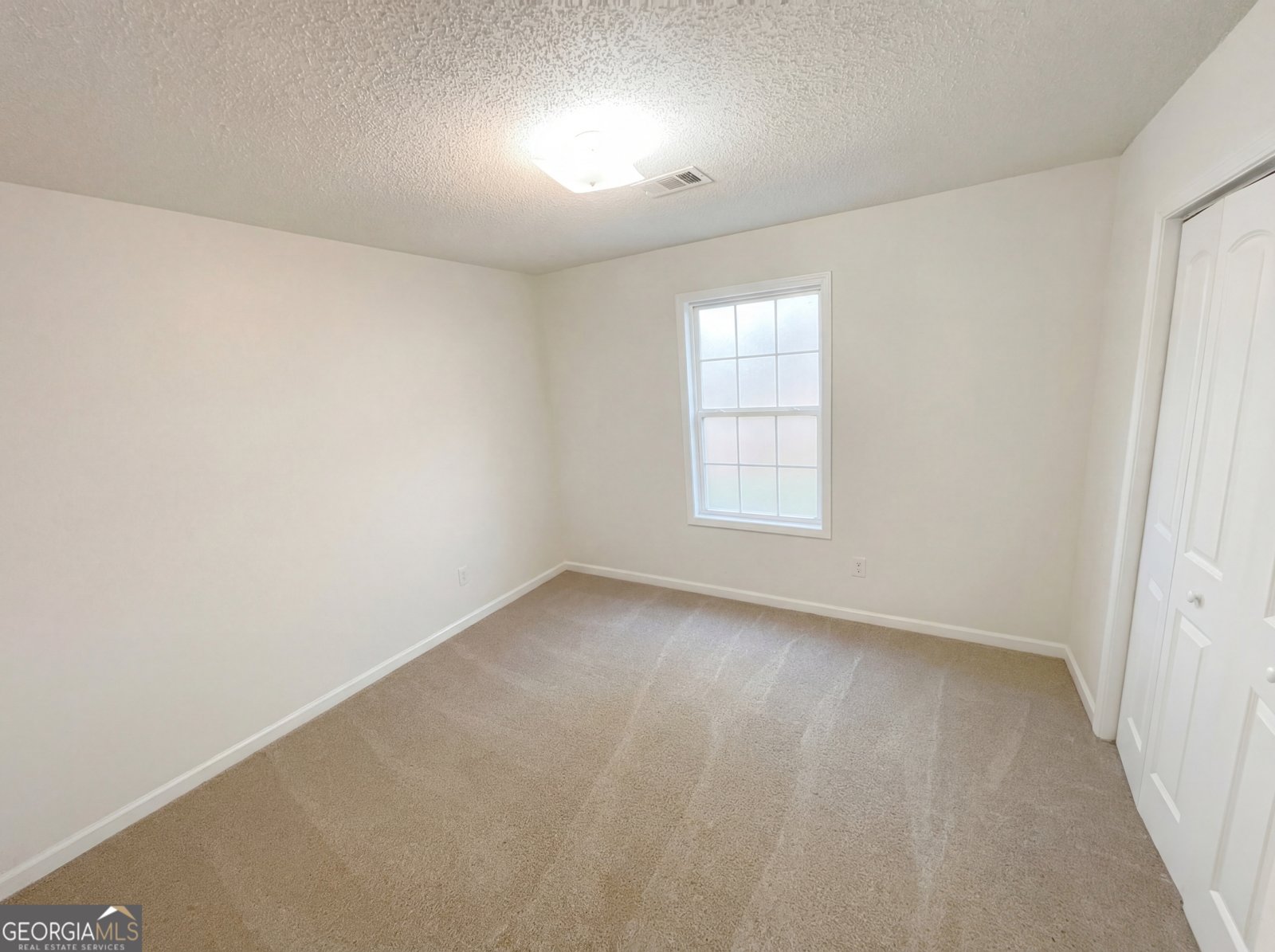 350 Lambert Overlook Circle Carrollton - Photo 16