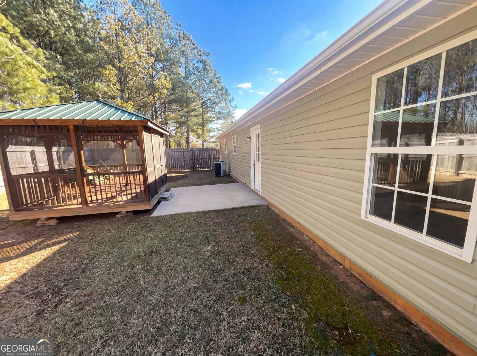 350 Lambert Overlook Circle Carrollton - Photo 17