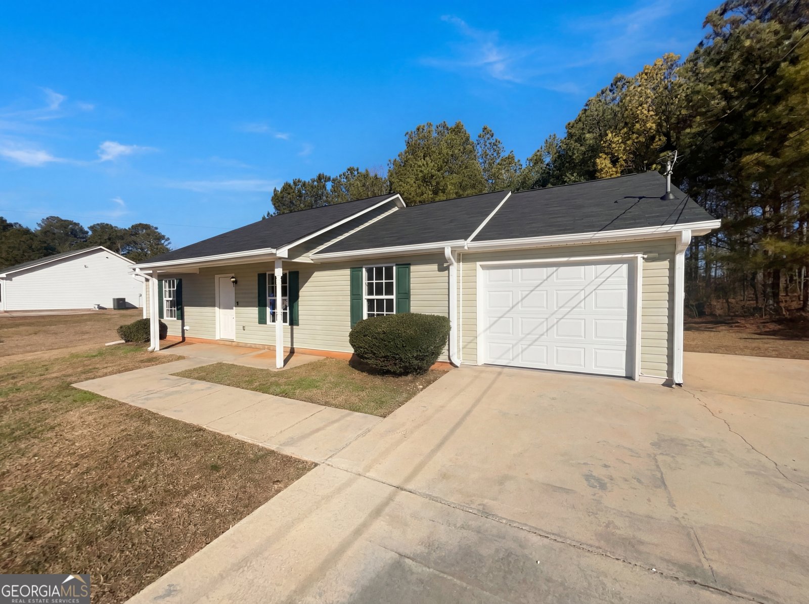 350 Lambert Overlook Circle Carrollton - Photo 6