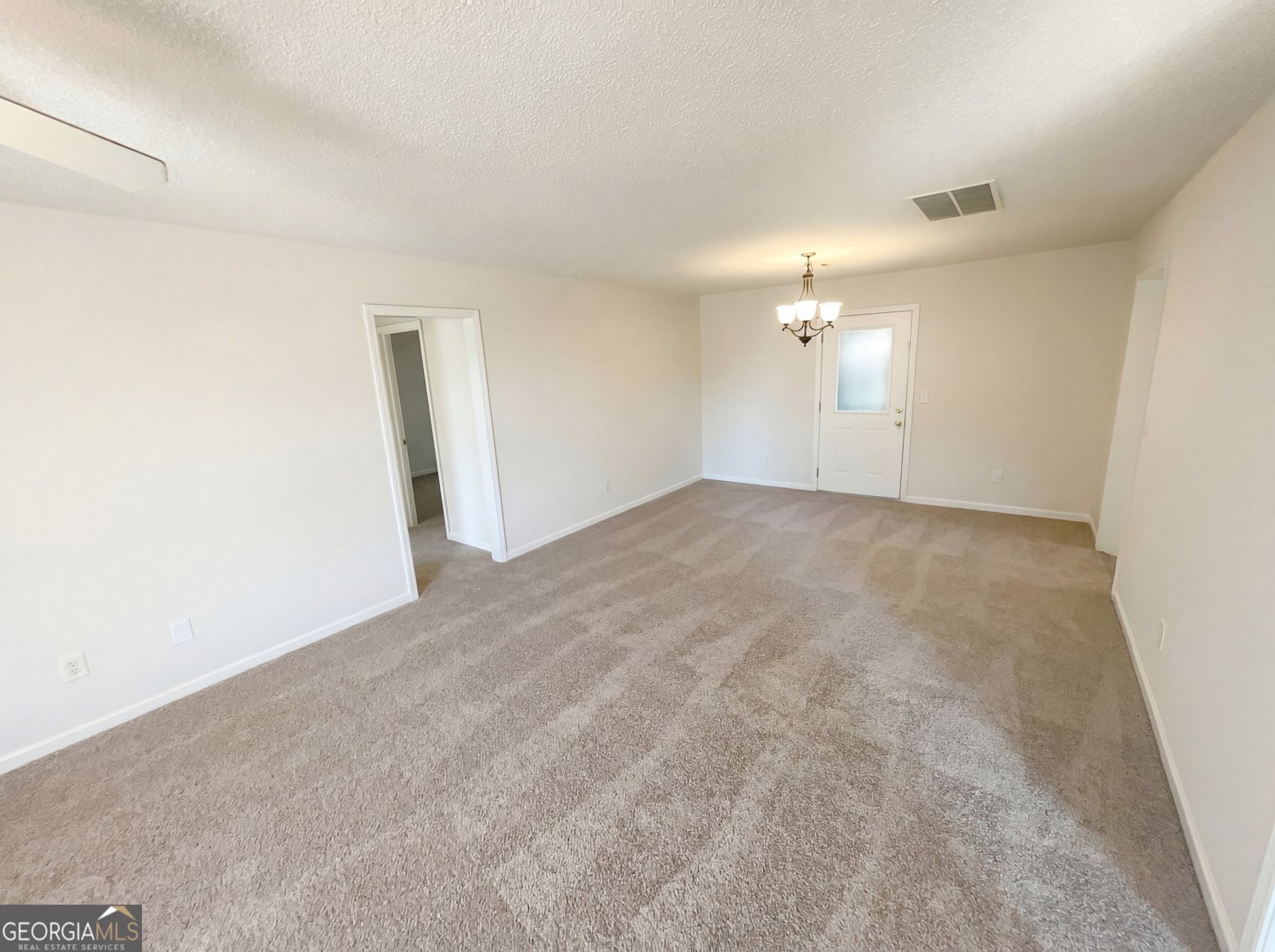 350 Lambert Overlook Circle Carrollton - Photo 7