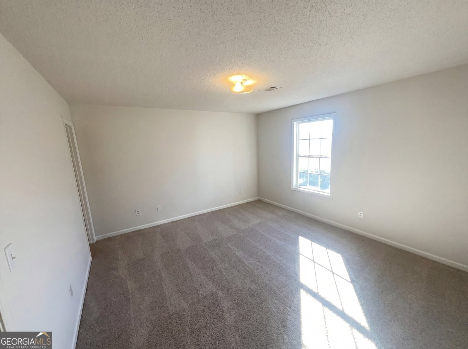 350 Lambert Overlook Circle Carrollton - Photo 8