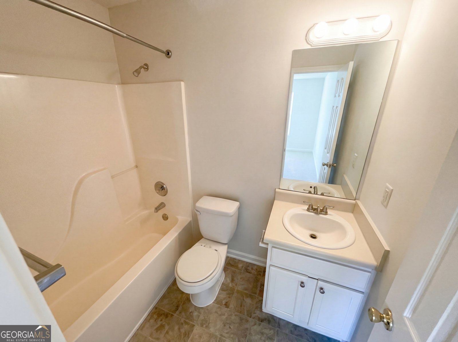 350 Lambert Overlook Circle Carrollton - Photo 9