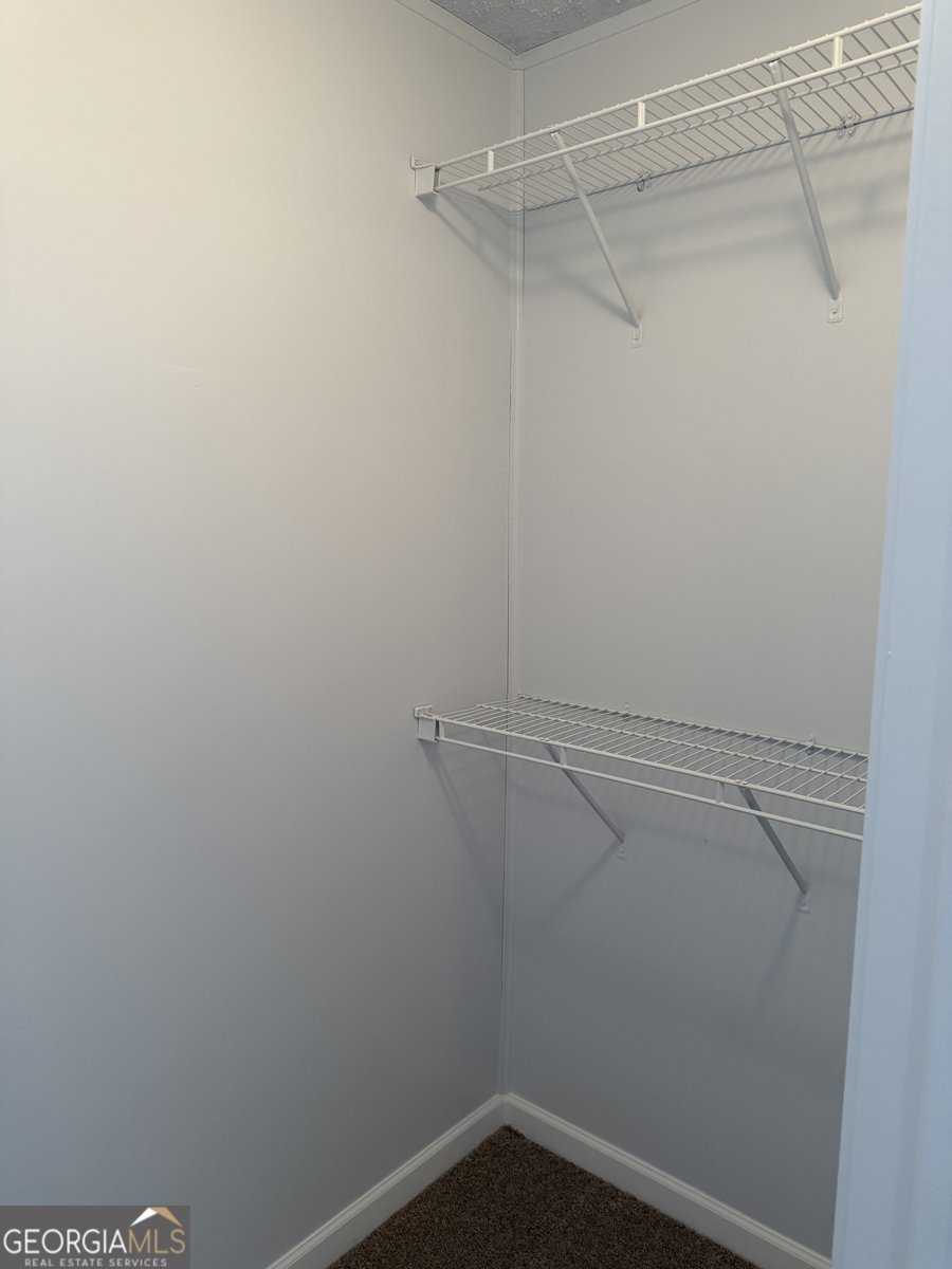 175 Sidney Lanier Drive Oxford - Photo 10