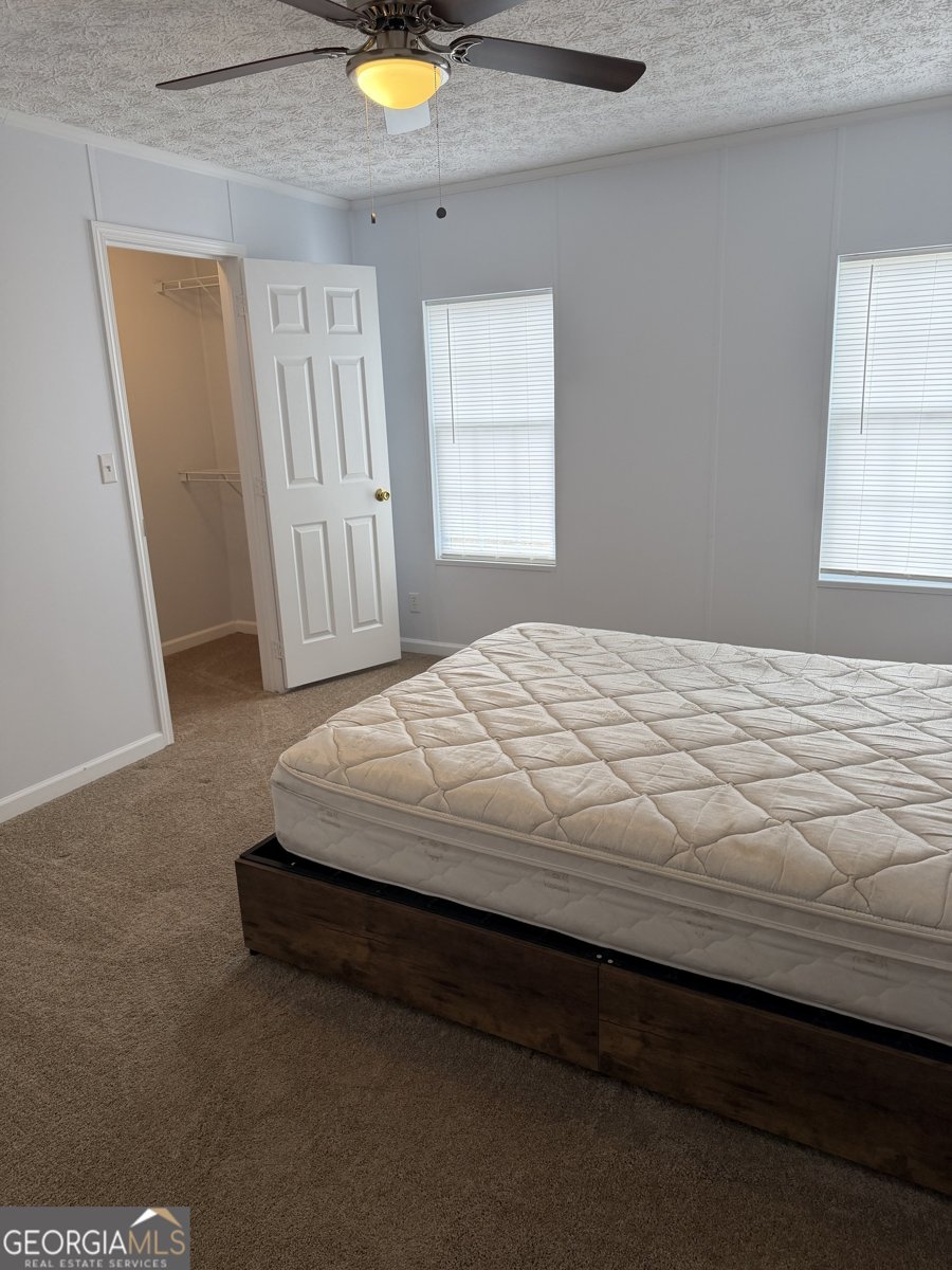 175 Sidney Lanier Drive Oxford - Photo 11