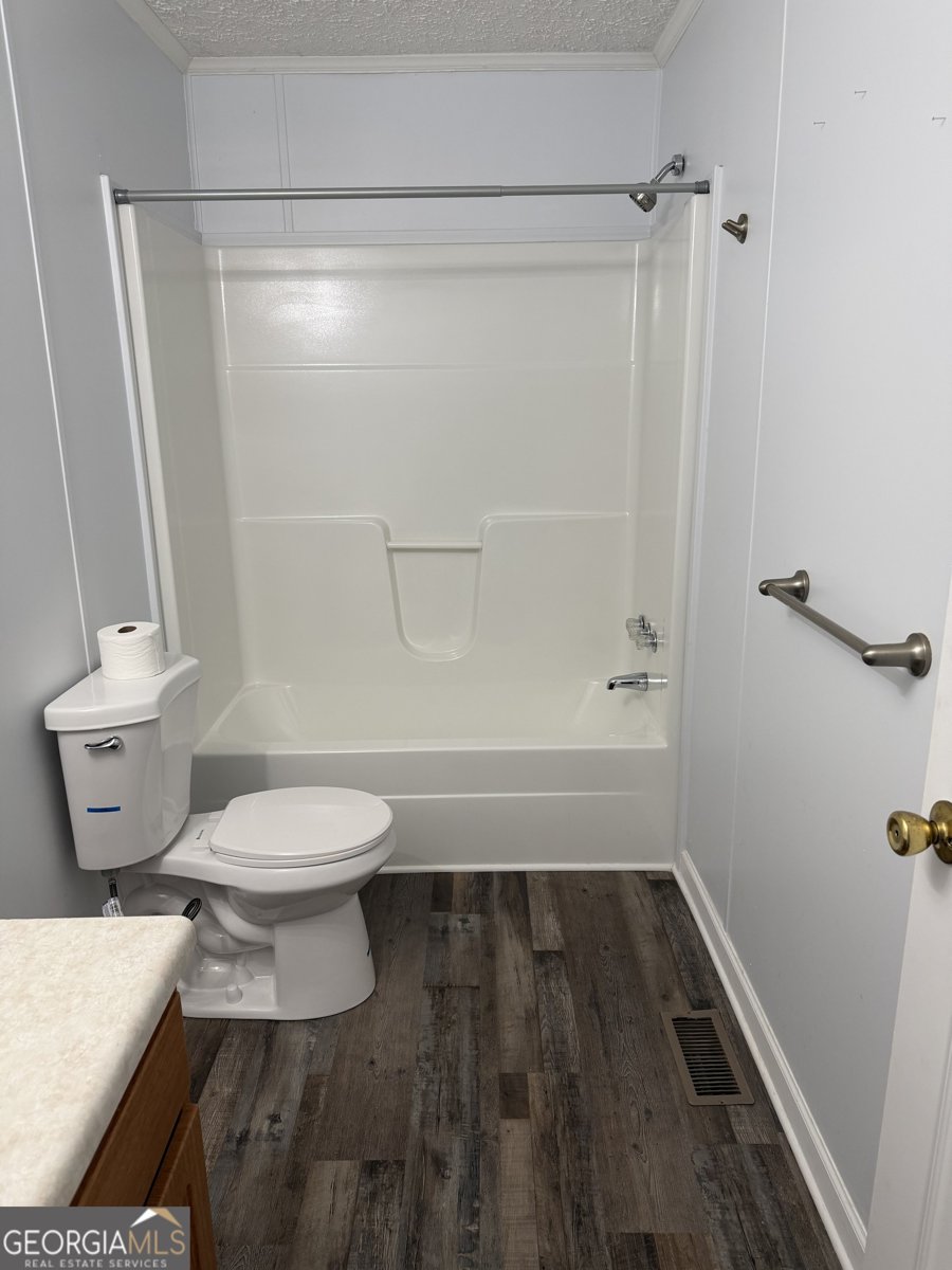 175 Sidney Lanier Drive Oxford - Photo 12