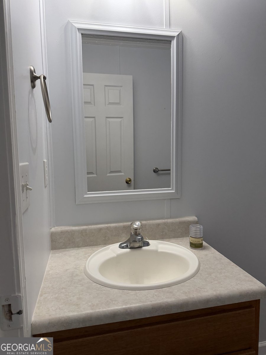 175 Sidney Lanier Drive Oxford - Photo 13