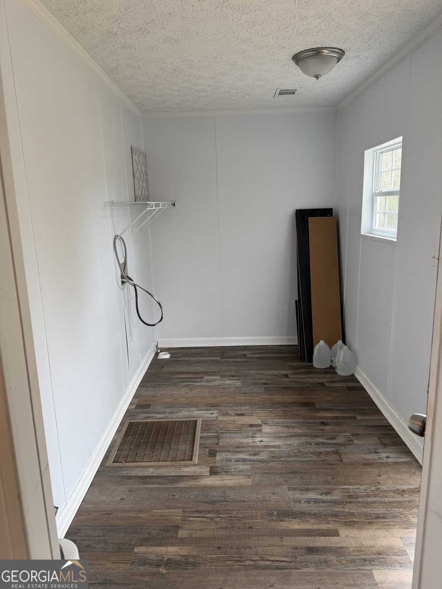 175 Sidney Lanier Drive Oxford - Photo 14