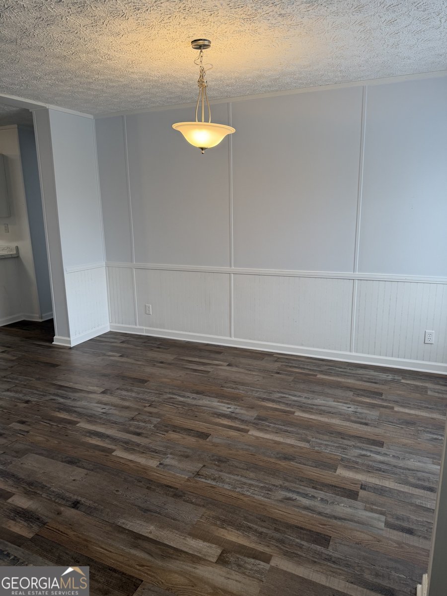 175 Sidney Lanier Drive Oxford - Photo 15