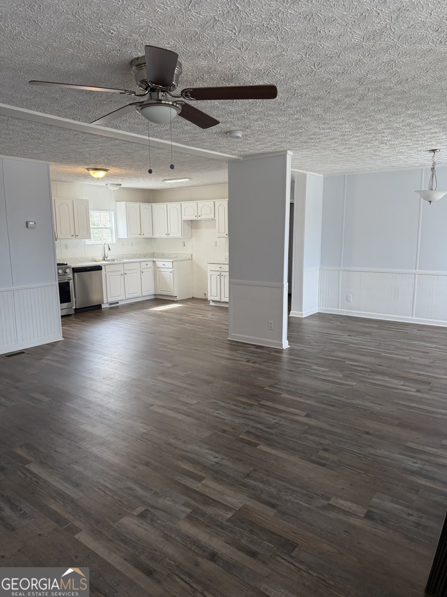 175 Sidney Lanier Drive Oxford - Photo 18