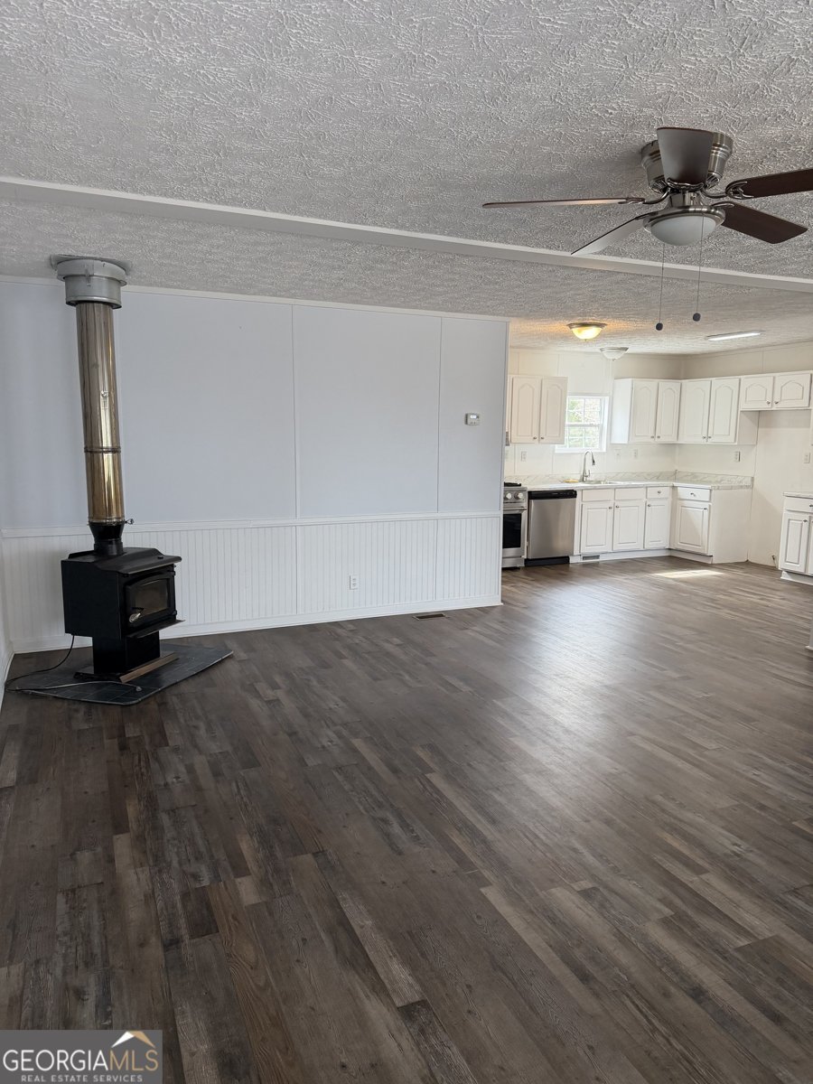 175 Sidney Lanier Drive Oxford - Photo 19