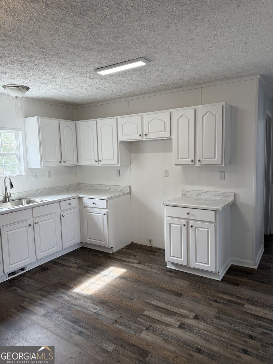 175 Sidney Lanier Drive Oxford - Photo 20