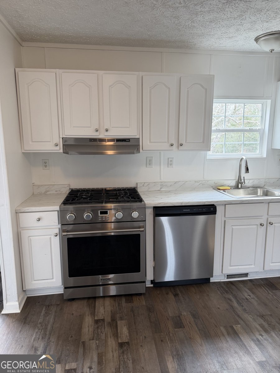 175 Sidney Lanier Drive Oxford - Photo 21