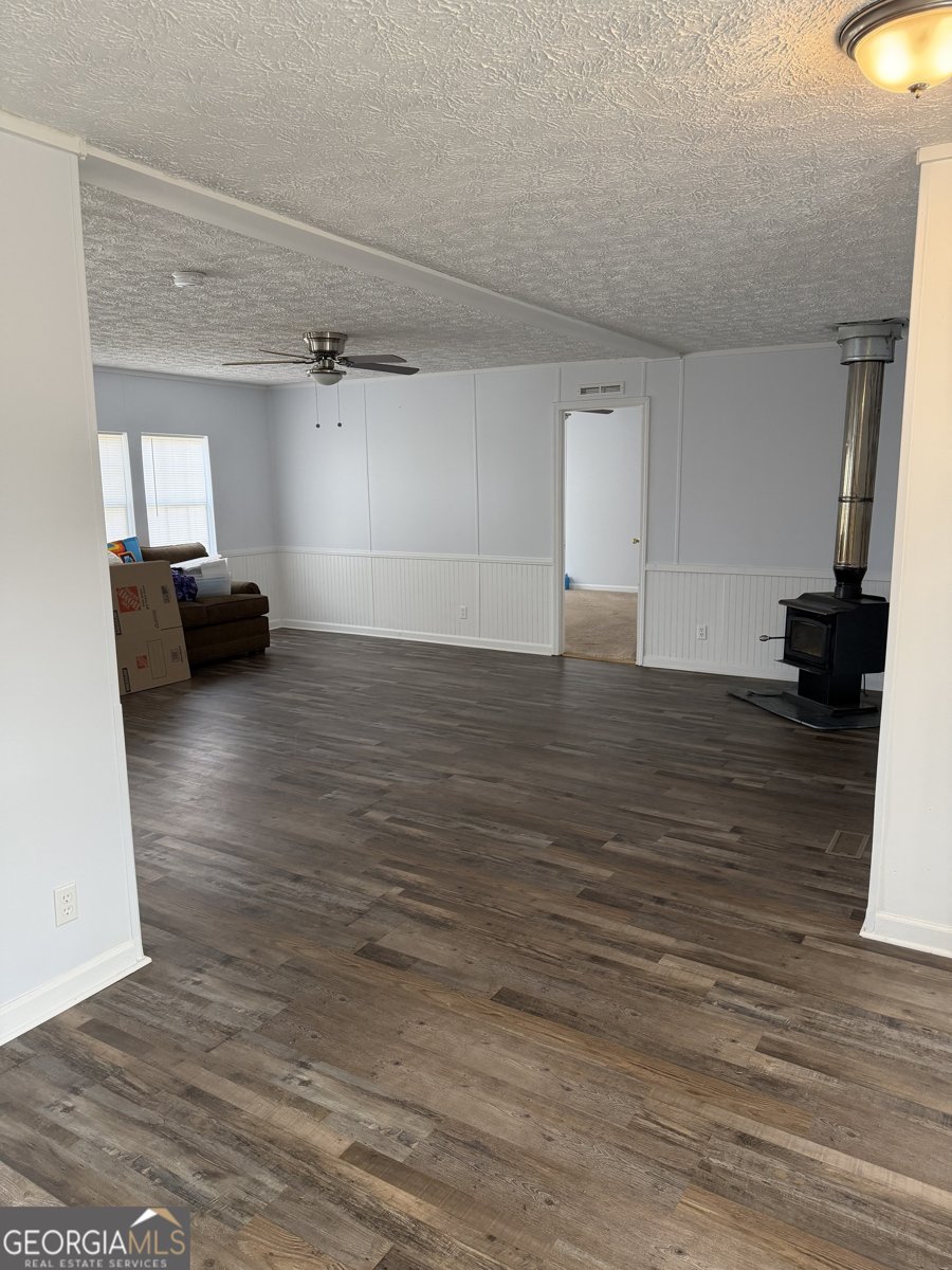 175 Sidney Lanier Drive Oxford - Photo 22