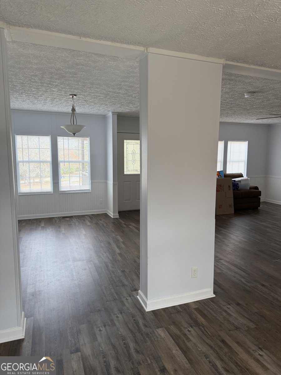 175 Sidney Lanier Drive Oxford - Photo 23