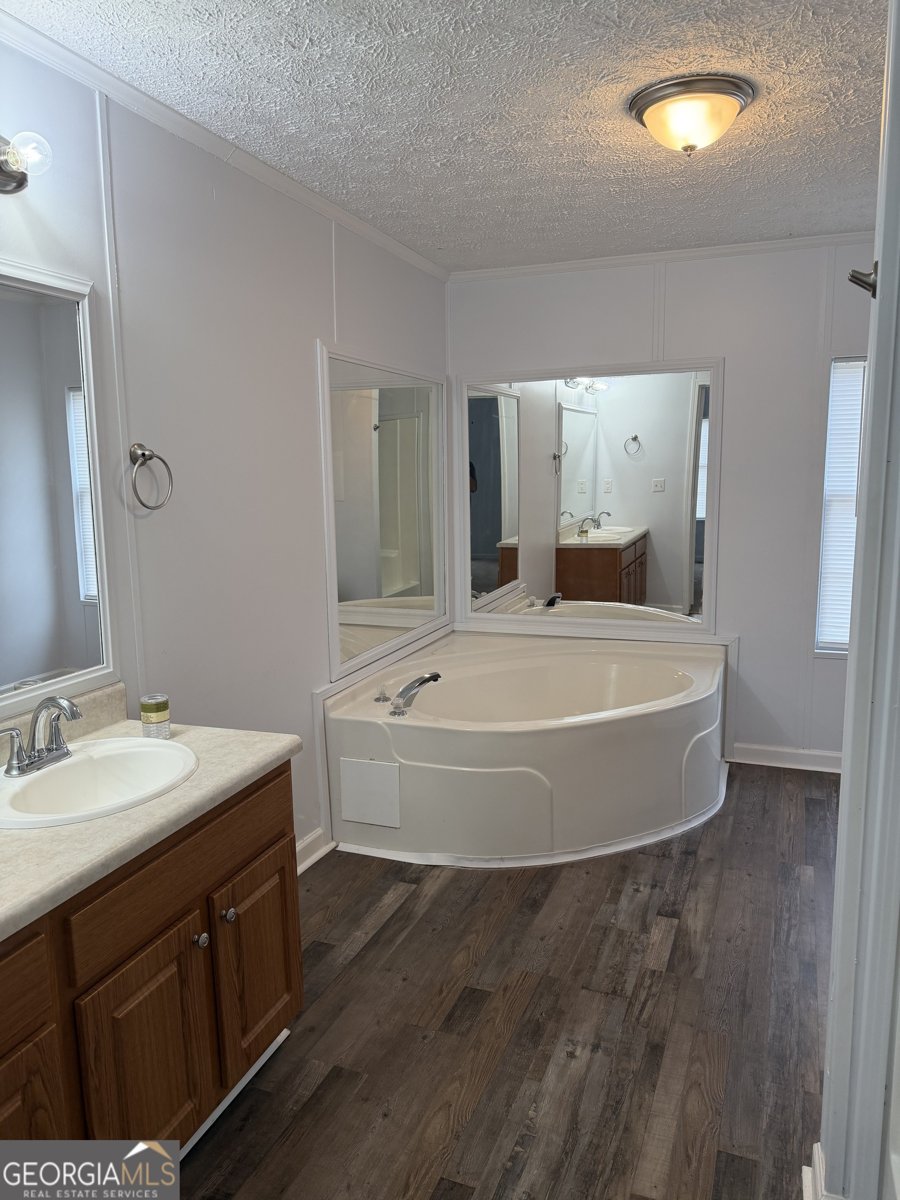 175 Sidney Lanier Drive Oxford - Photo 24