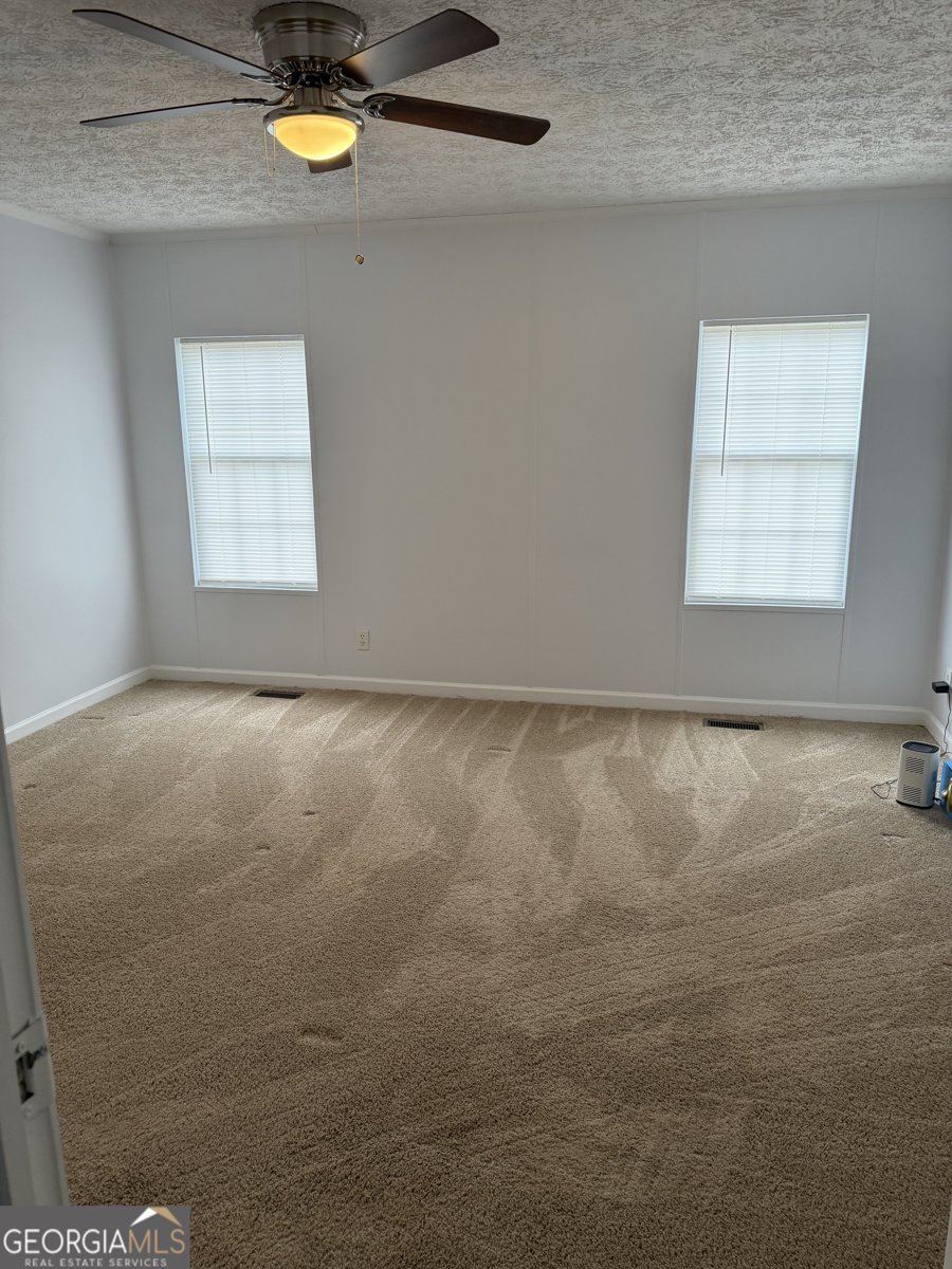 175 Sidney Lanier Drive Oxford - Photo 7