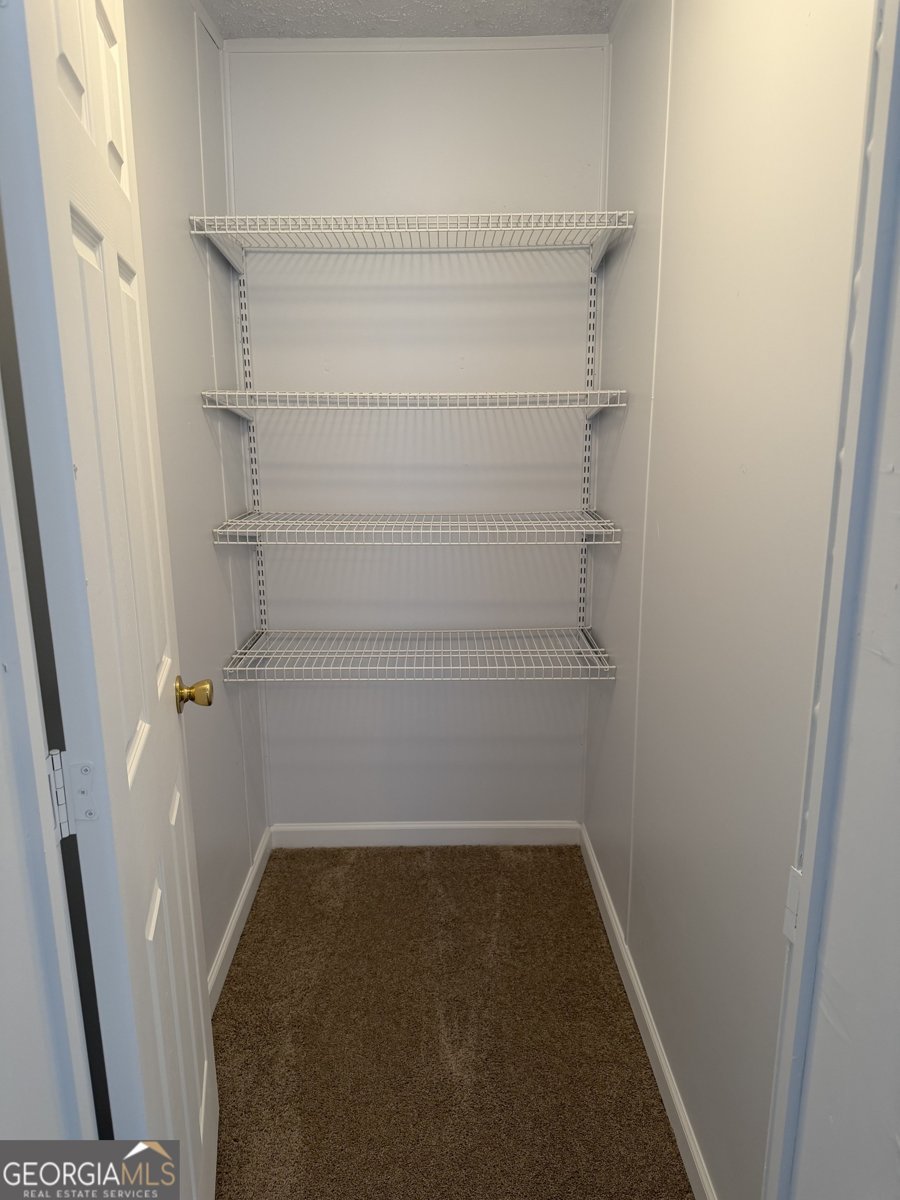 175 Sidney Lanier Drive Oxford - Photo 8