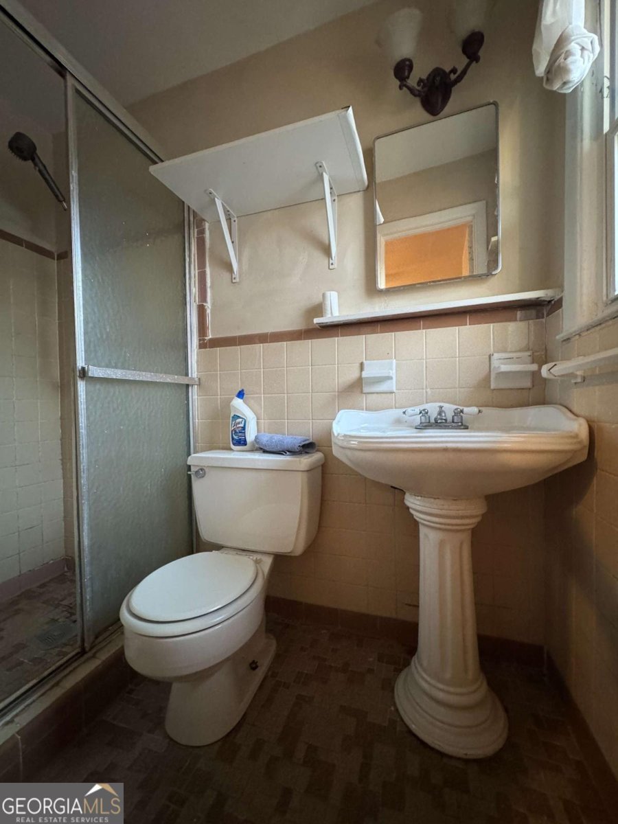 2498 Johnson Drive Atlanta - Photo 10