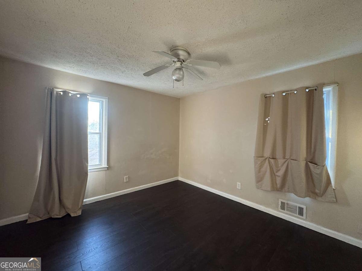 2498 Johnson Drive Atlanta - Photo 11