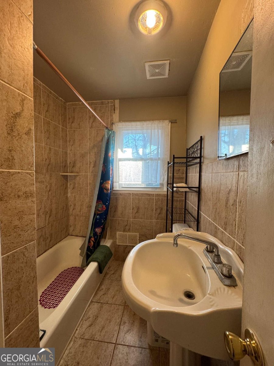 2498 Johnson Drive Atlanta - Photo 12