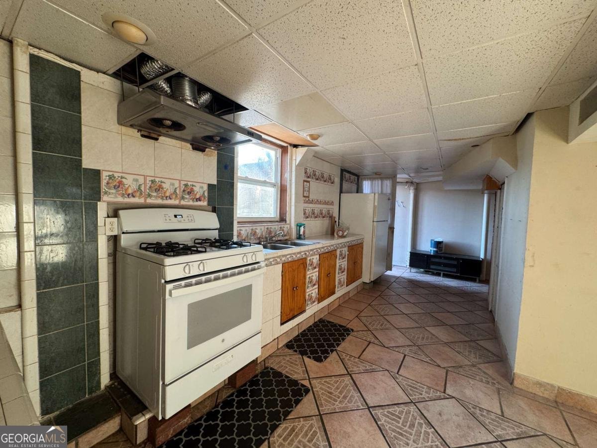 2498 Johnson Drive Atlanta - Photo 14