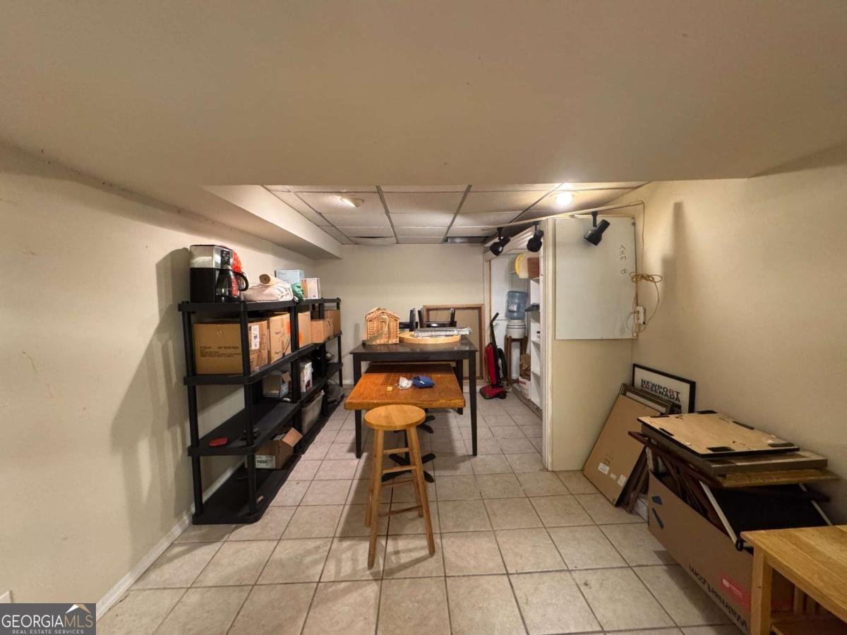 2498 Johnson Drive Atlanta - Photo 15