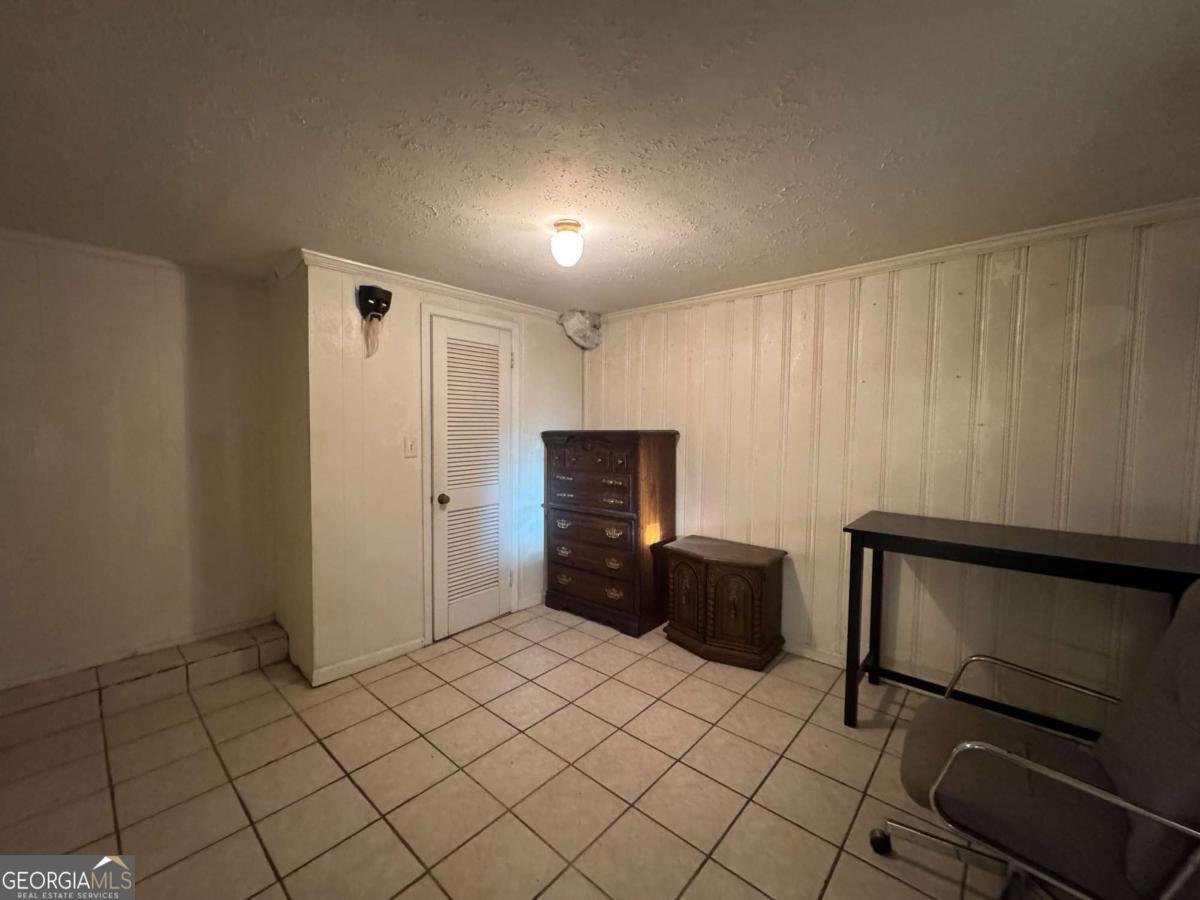 2498 Johnson Drive Atlanta - Photo 16