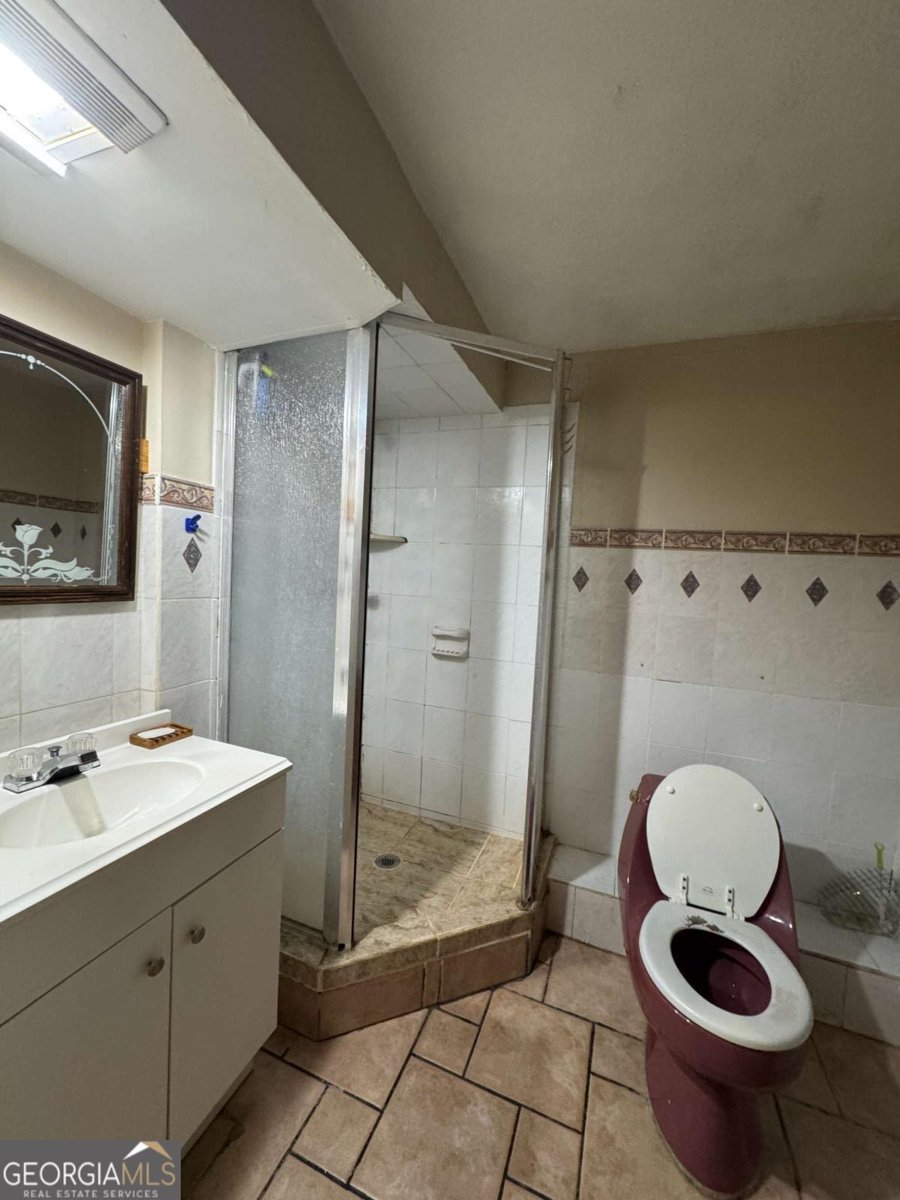 2498 Johnson Drive Atlanta - Photo 17