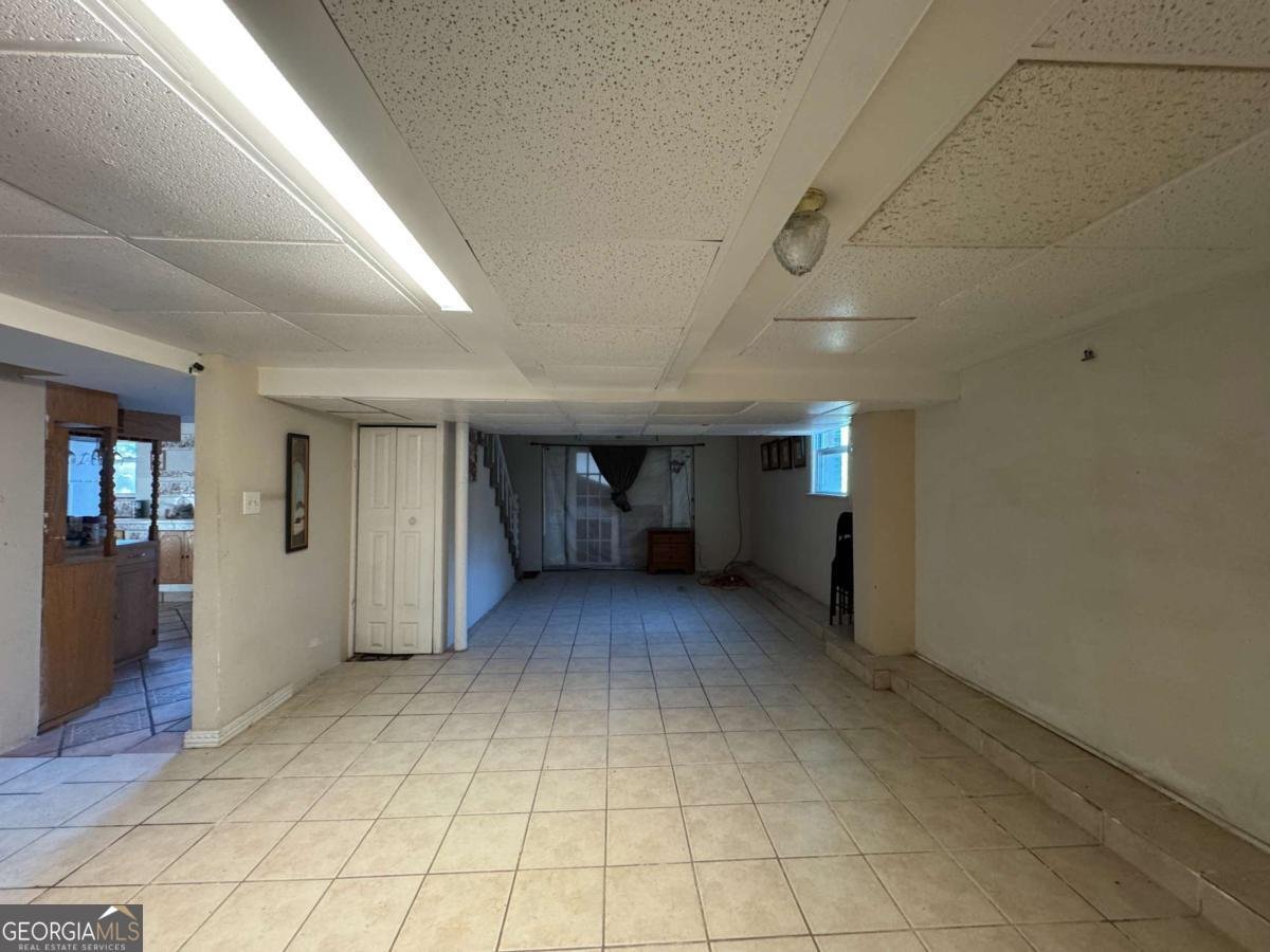 2498 Johnson Drive Atlanta - Photo 18