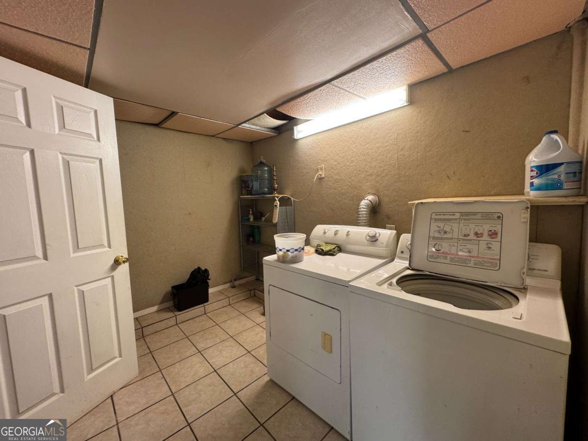 2498 Johnson Drive Atlanta - Photo 19