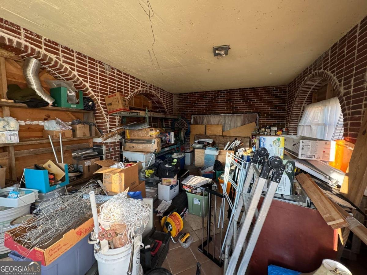 2498 Johnson Drive Atlanta - Photo 20