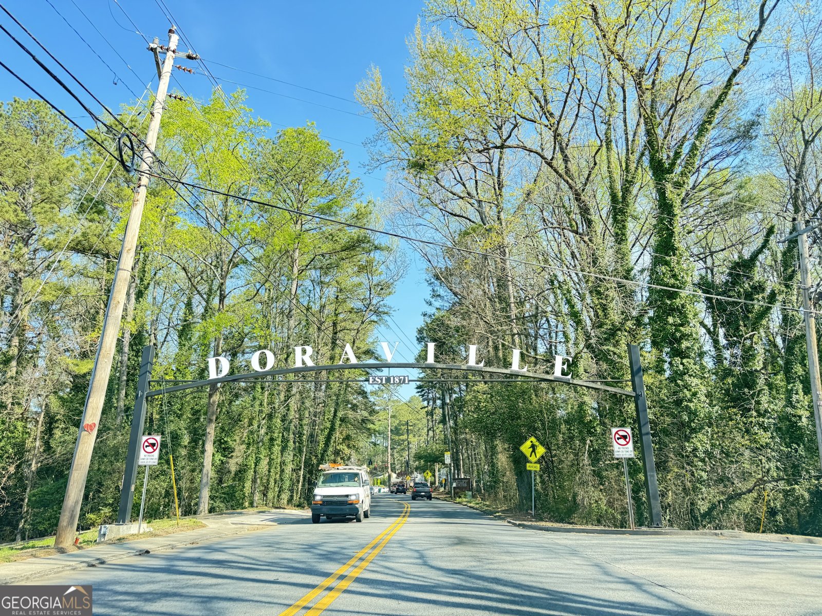 2498 Johnson Drive Atlanta - Photo 21