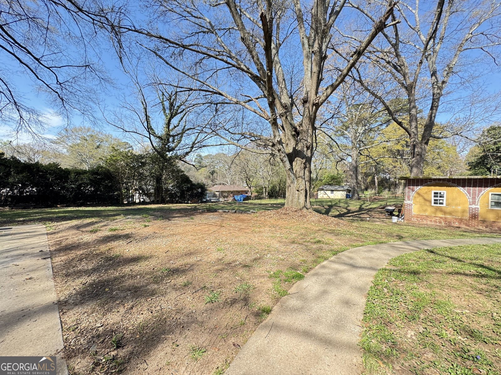 2498 Johnson Drive Atlanta - Photo 22