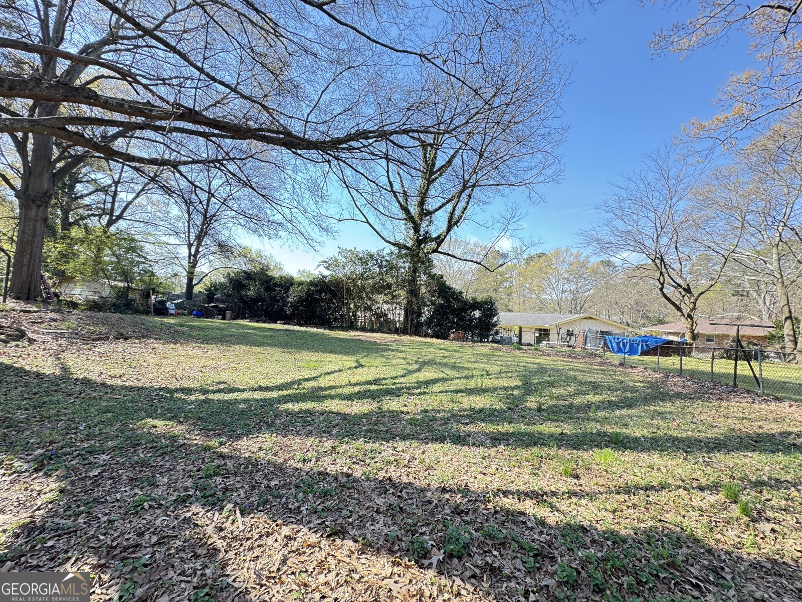 2498 Johnson Drive Atlanta - Photo 23