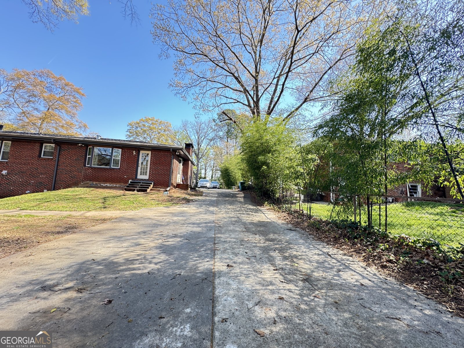 2498 Johnson Drive Atlanta - Photo 24