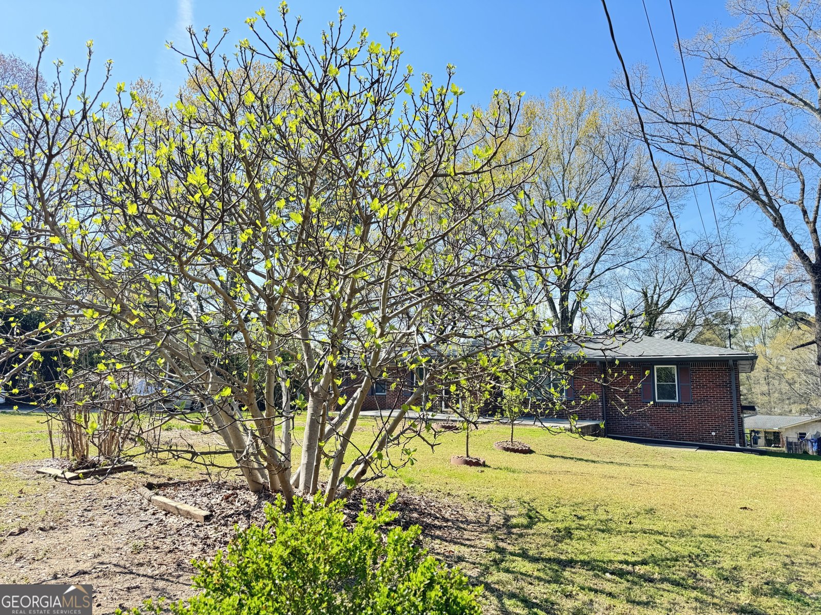 2498 Johnson Drive Atlanta - Photo 25