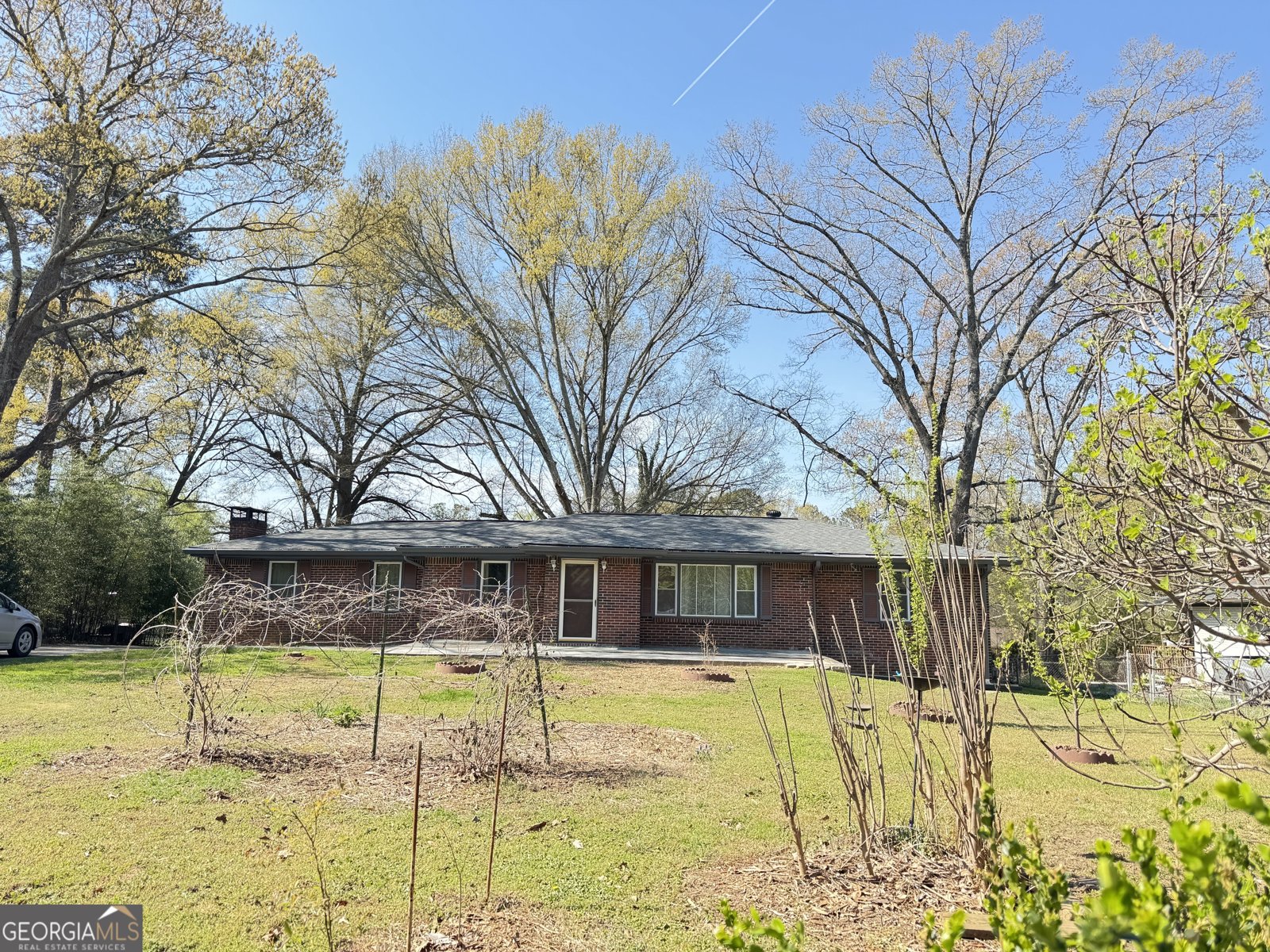 2498 Johnson Drive Atlanta - Photo 26