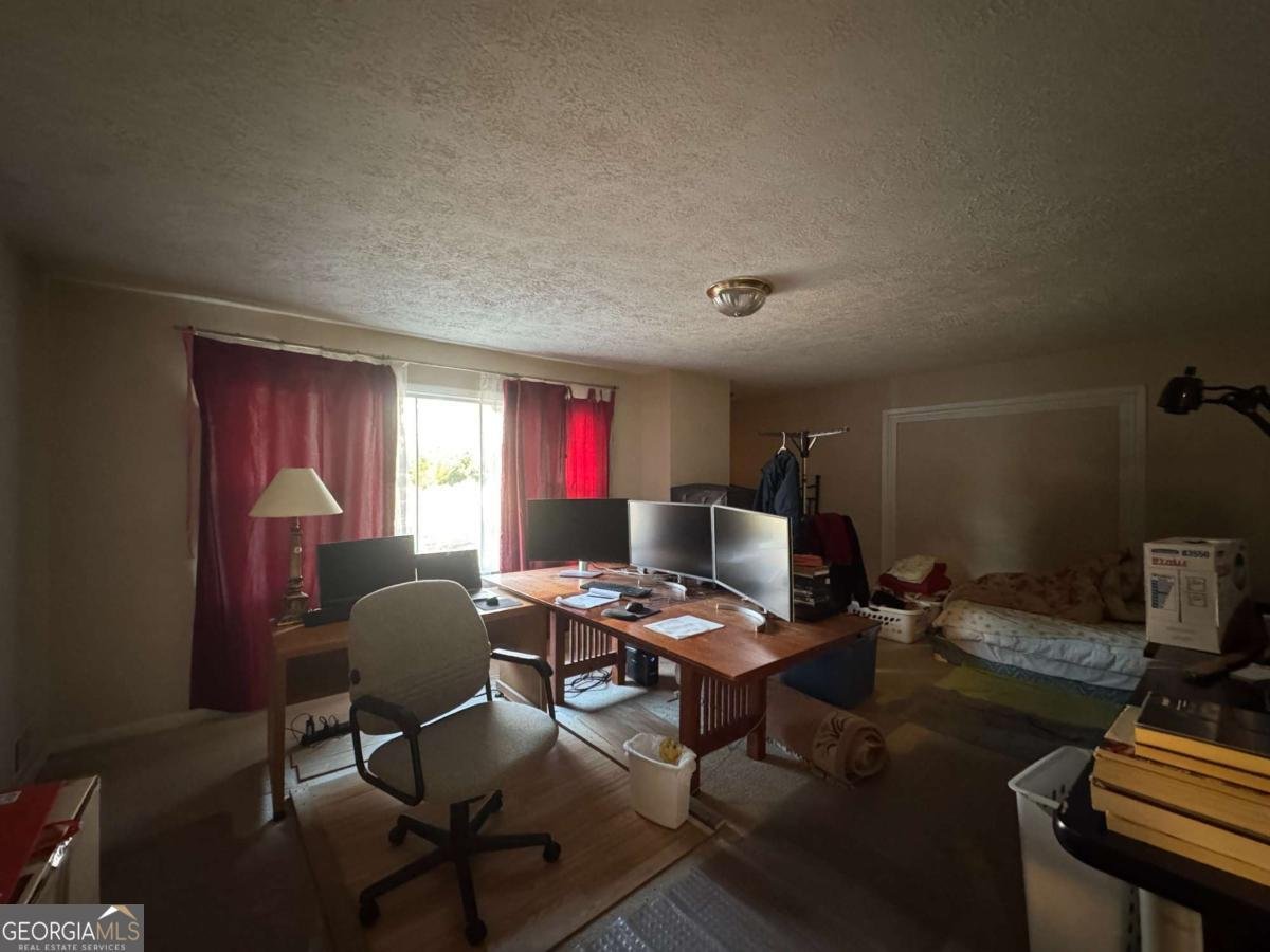 2498 Johnson Drive Atlanta - Photo 6