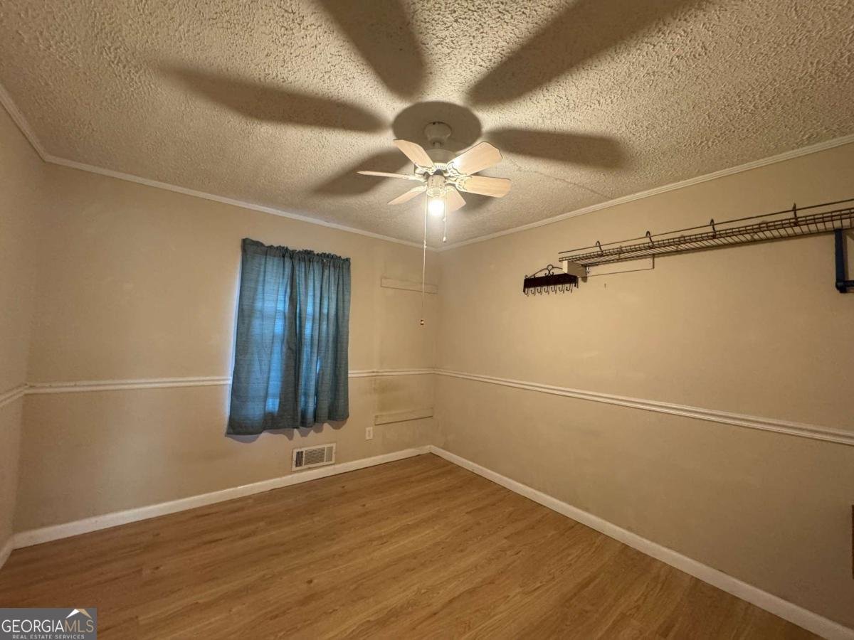 2498 Johnson Drive Atlanta - Photo 7