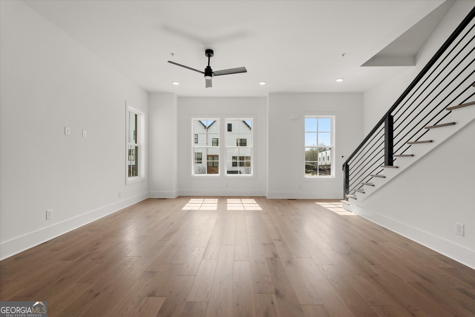 441 Mezzo Lane Alpharetta - Photo 20