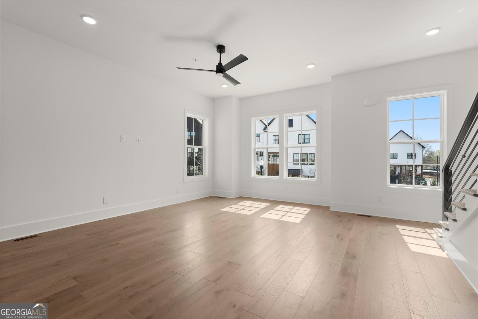 441 Mezzo Lane Alpharetta - Photo 21