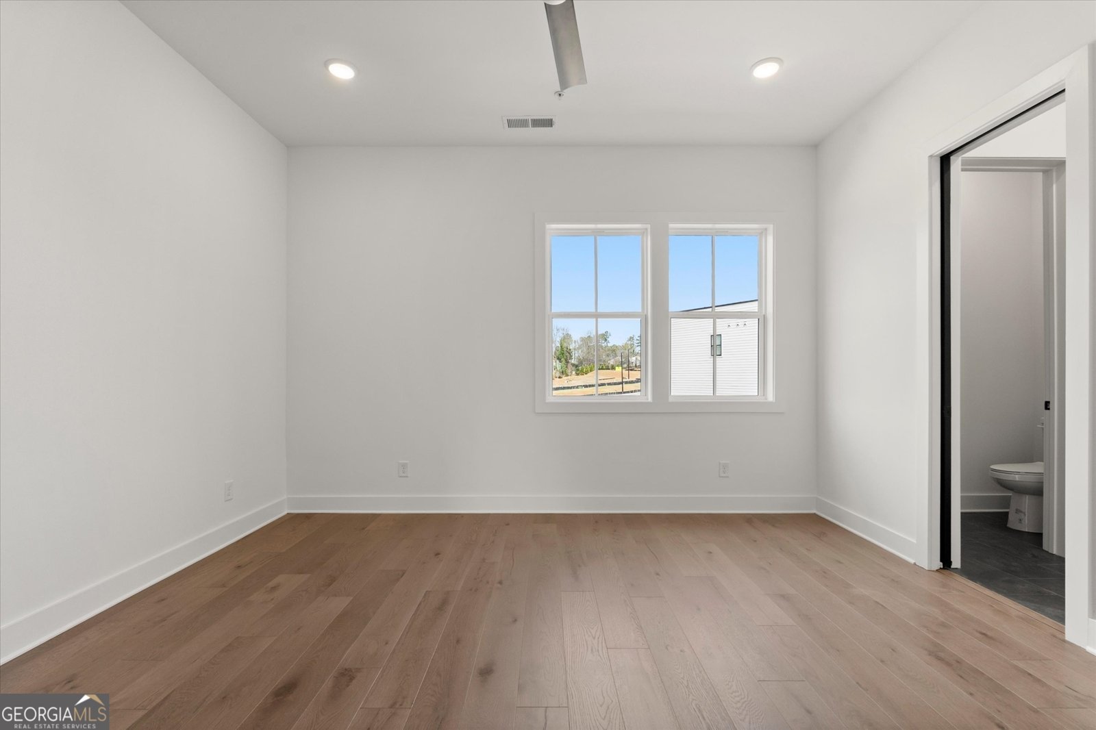 441 Mezzo Lane Alpharetta - Photo 23