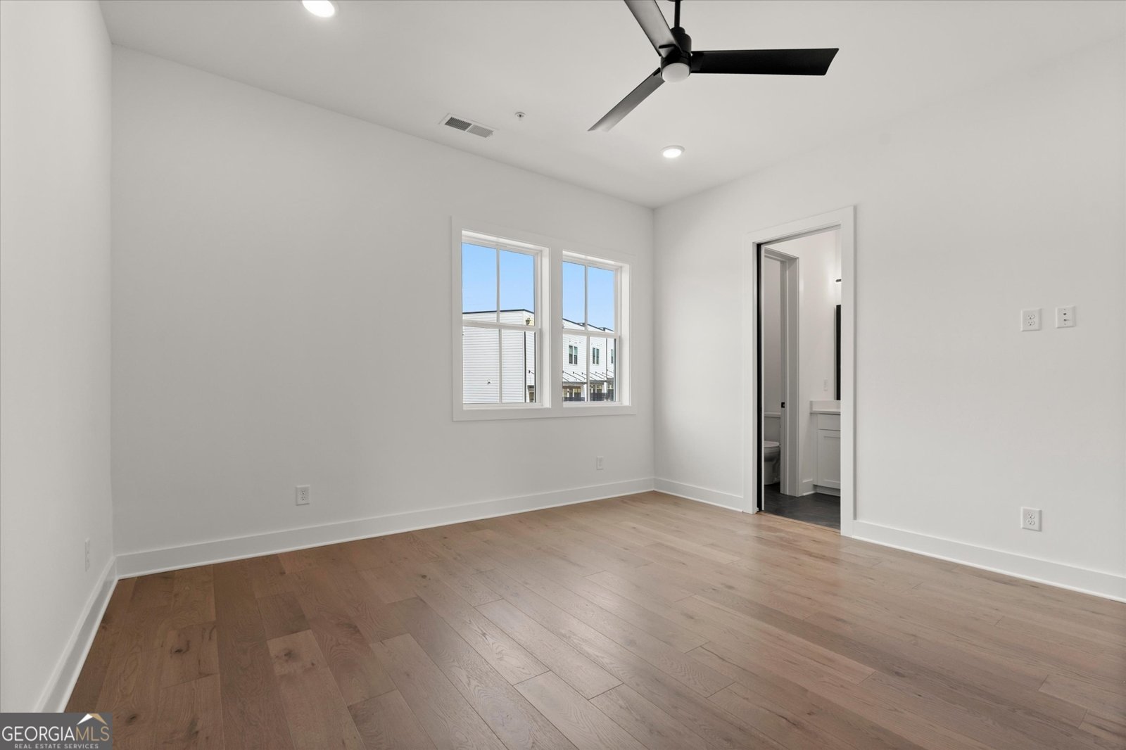 441 Mezzo Lane Alpharetta - Photo 24