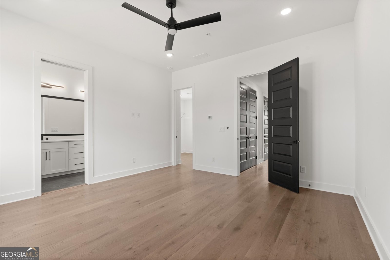 441 Mezzo Lane Alpharetta - Photo 25